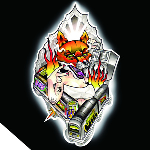 性瘾校花苏苏的婬乱生活视频
