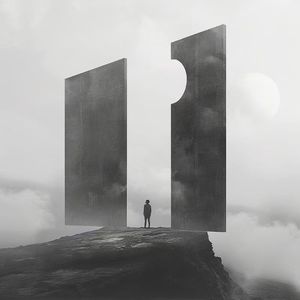 性瘾校花苏苏的婬乱生活视频
