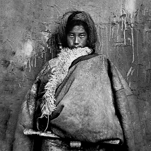 性瘾校花苏苏的婬乱生活视频
