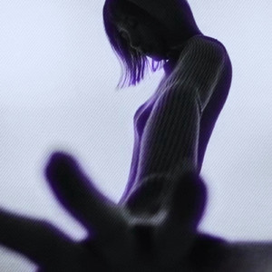 性瘾校花苏苏的婬乱生活视频
