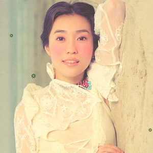 性瘾校花苏苏的婬乱生活视频
