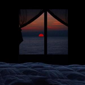 性瘾校花苏苏的婬乱生活视频
