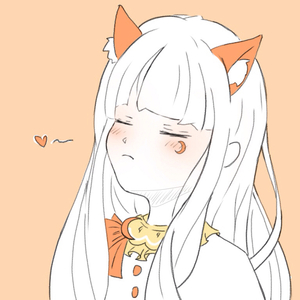 性瘾校花苏苏的婬乱生活视频
