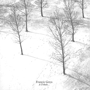 性瘾校花苏苏的婬乱生活视频
