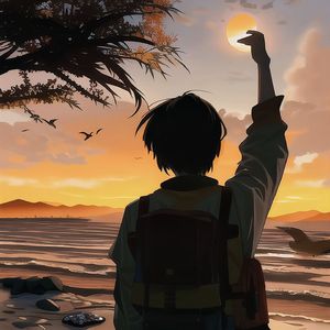 性瘾校花苏苏的婬乱生活视频
